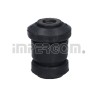 SILENTBLOC, BRAS DE LIAISON POUR FORD TRANSIT CONNECT 02