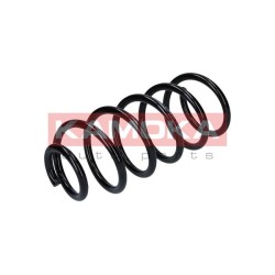 RESSORT DE SUSPENSION POUR FIAT BRAVA/BRAVO 95