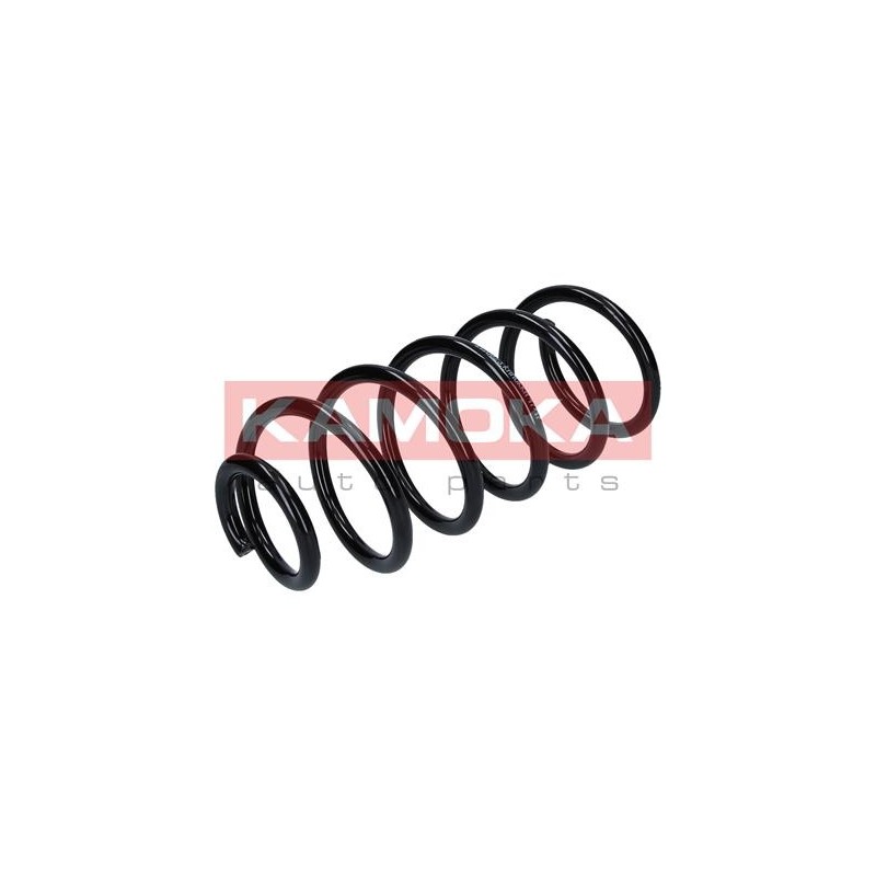 RESSORT DE SUSPENSION POUR FIAT BRAVA/BRAVO 95