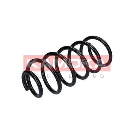 RESSORT DE SUSPENSION POUR FIAT BRAVA/BRAVO 95