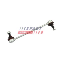 TIGE, STABILISATEUR KIA SPORTAGE III 09