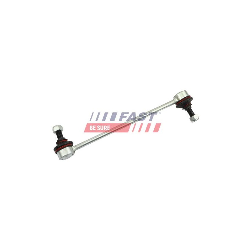 TIGE, STABILISATEUR KIA SPORTAGE III 09