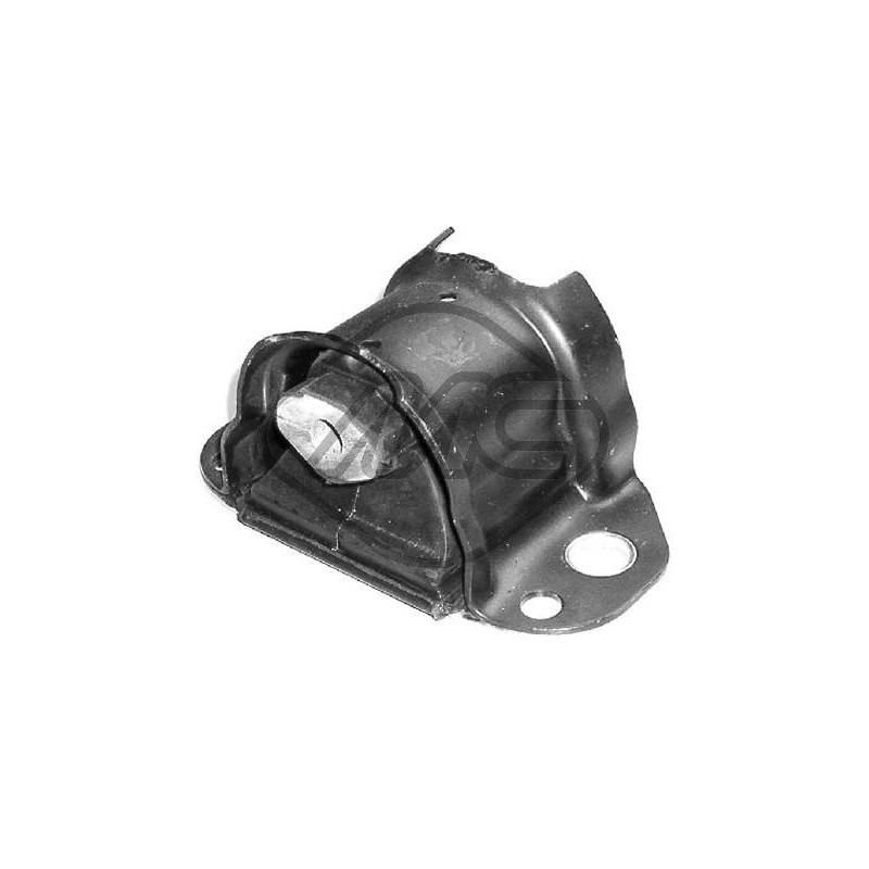SUPPORT MOTEUR POUR RENAULT KANGOO I 97