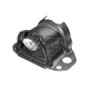 SUPPORT MOTEUR POUR RENAULT KANGOO I 97