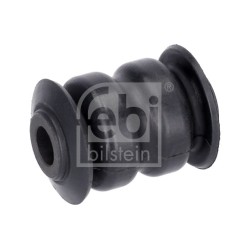 SILENTBLOC, BRAS DE LIAISON POUR RENAULT CLIO II 98