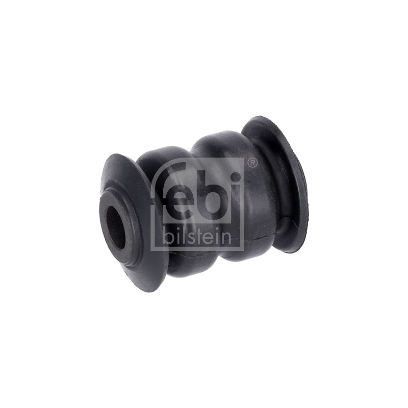 SILENTBLOC, BRAS DE LIAISON POUR RENAULT CLIO II 98