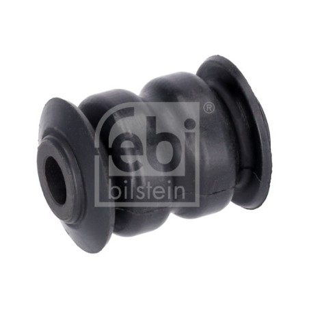 SILENTBLOC, BRAS DE LIAISON POUR RENAULT CLIO II 98