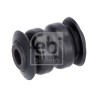 SILENTBLOC, BRAS DE LIAISON POUR RENAULT CLIO II 98