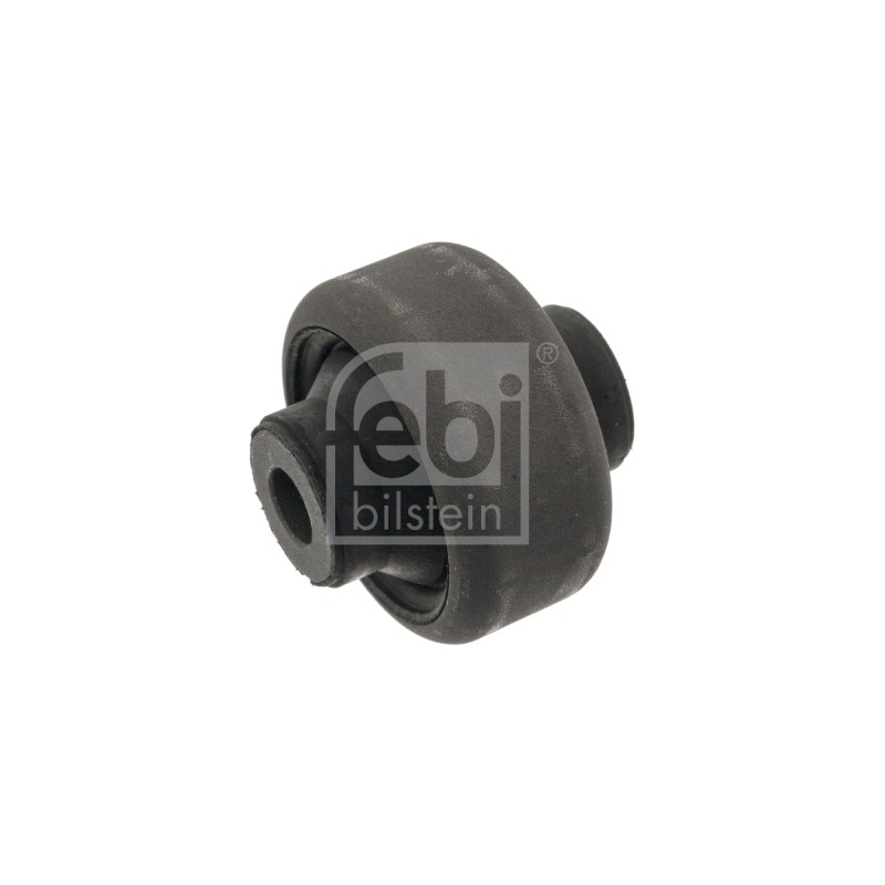 SILENTBLOC, BRAS DE LIAISON POUR RENAULT CLIO II 98