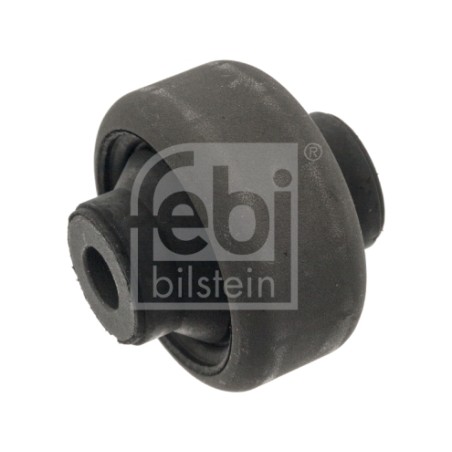 SILENTBLOC, BRAS DE LIAISON POUR RENAULT CLIO II 98