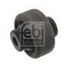 SILENTBLOC, BRAS DE LIAISON POUR RENAULT CLIO II 98