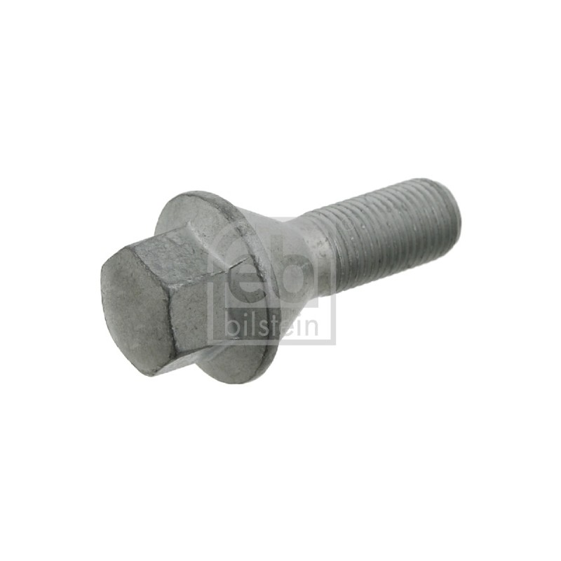 BOULON DE ROUE RENAULT MASTER III 10