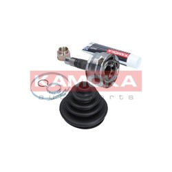JEU DE TRANSMISSION POUR FIAT BRAVA/BRAVO 95