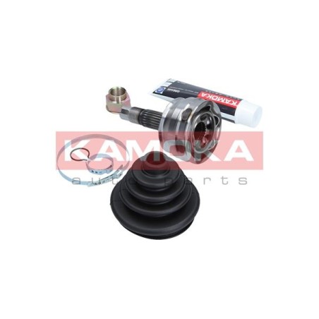 JEU DE TRANSMISSION POUR FIAT BRAVA/BRAVO 95