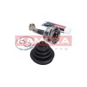 JEU DE TRANSMISSION POUR FIAT BRAVA/BRAVO 95