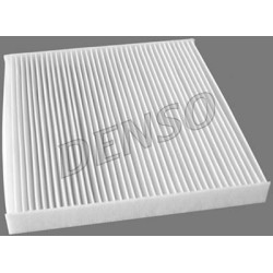 FILTRE, AIR DE L`HABITABLE POUR FIAT DUCATO 06