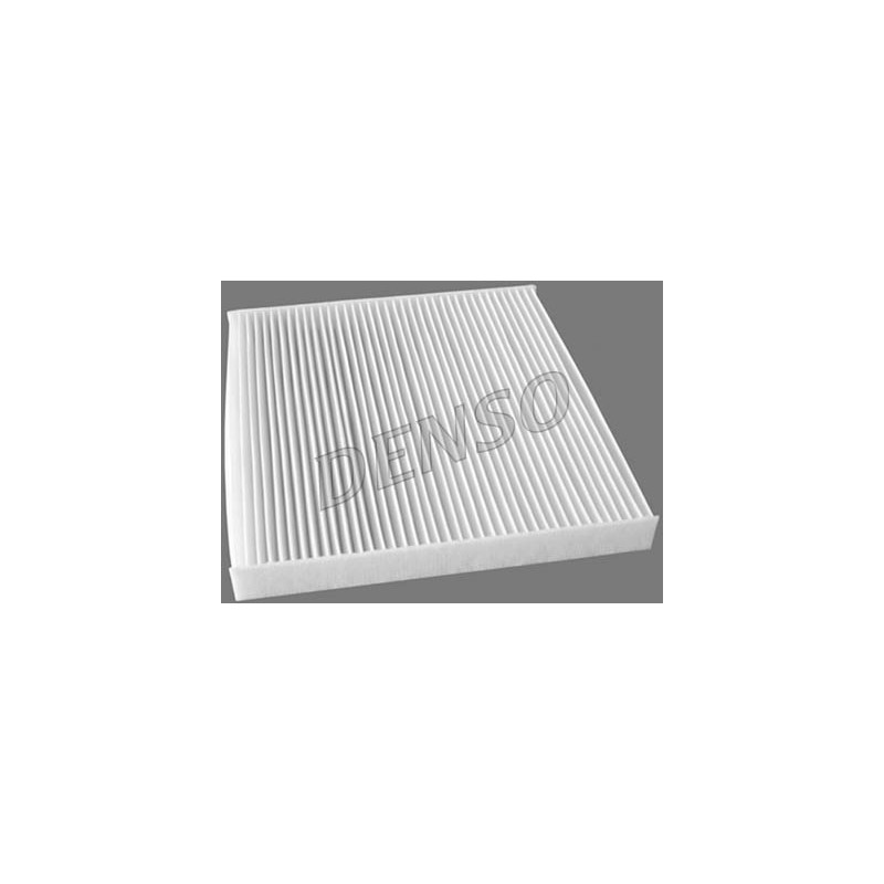 FILTRE, AIR DE L`HABITABLE POUR FIAT DUCATO 06