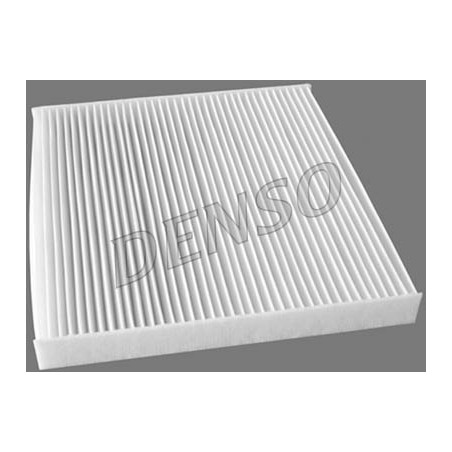FILTRE, AIR DE L`HABITABLE POUR FIAT DUCATO 06