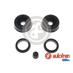 KIT DE REPARATIONS FREINS FIAT DUCATO 90