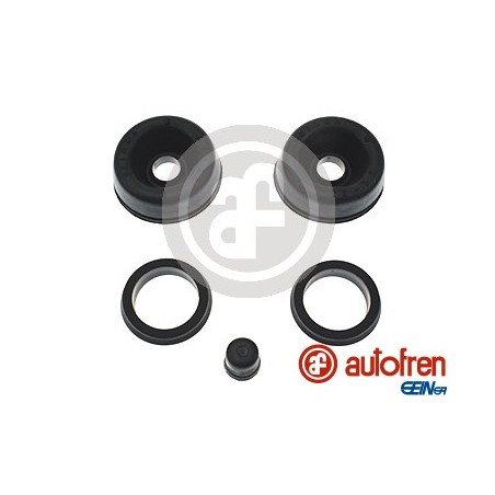 KIT DE REPARATIONS FREINS FIAT DUCATO 90