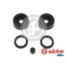 KIT DE REPARATIONS FREINS FIAT DUCATO 90