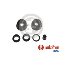 KIT DE REPARATIONS FREINS - ARRIÈRE FORD PUMA/GRANADA/CAPRI 97