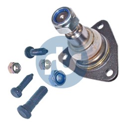 ROTULE DE SUSPENSION - RENAULT MASTER I 