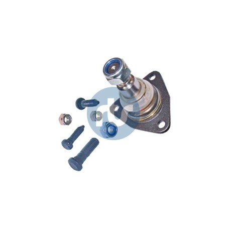 ROTULE DE SUSPENSION - RENAULT MASTER I 