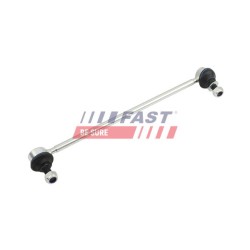 TIGE, STABILISATEUR BMW X5 E53 00