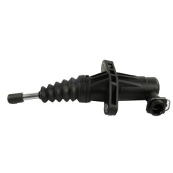 BUTÉE HYDRAULIQUE, EMBRAYAGE POUR CITROEN JUMPER 06