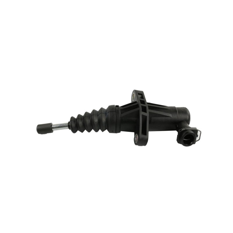 BUTÉE HYDRAULIQUE, EMBRAYAGE POUR CITROEN JUMPER 06