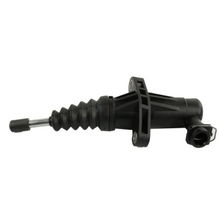 BUTÉE HYDRAULIQUE, EMBRAYAGE POUR CITROEN JUMPER 06