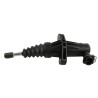 BUTÉE HYDRAULIQUE, EMBRAYAGE POUR CITROEN JUMPER 06
