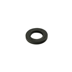 BAGUE D`ÉTANCHÉITÉ POUR RENAULT MASTER III 10