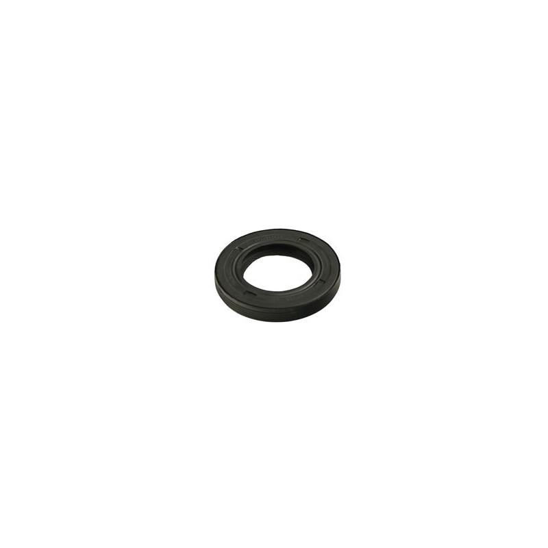BAGUE D`ÉTANCHÉITÉ POUR RENAULT MASTER III 10