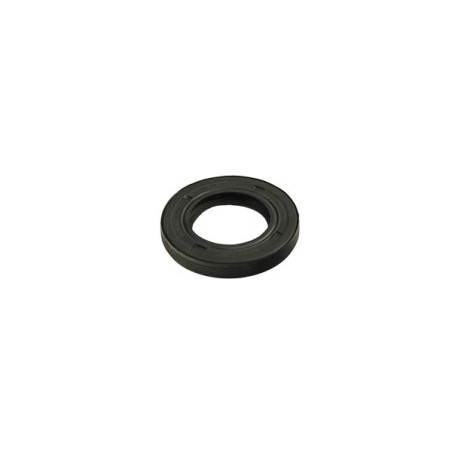 BAGUE D`ÉTANCHÉITÉ POUR RENAULT MASTER III 10