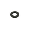 BAGUE D`ÉTANCHÉITÉ POUR RENAULT MASTER III 10