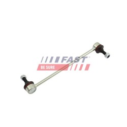 TIGE, STABILISATEUR NISSAN NV200 09