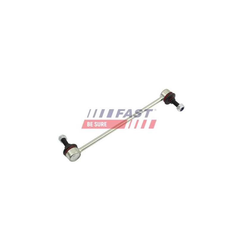 TIGE, STABILISATEUR NISSAN NV200 09