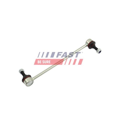 TIGE, STABILISATEUR NISSAN NV200 09