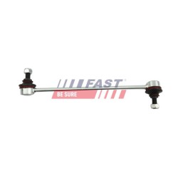 TIGE, STABILISATEUR RENAULT KOLEOS I 08