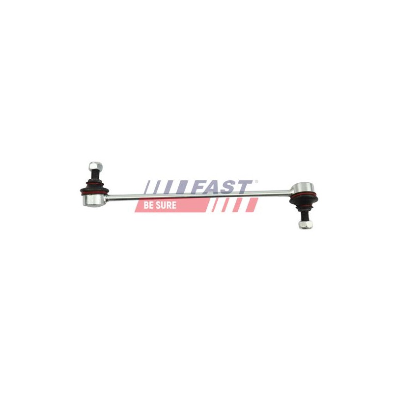 TIGE, STABILISATEUR RENAULT KOLEOS I 08