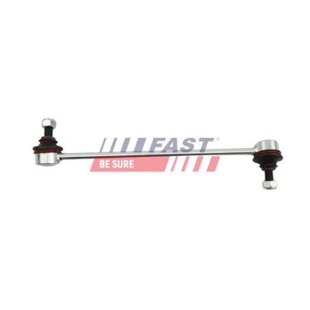 TIGE, STABILISATEUR RENAULT KOLEOS I 08
