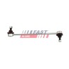 TIGE, STABILISATEUR RENAULT KOLEOS I 08