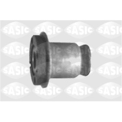 SUSPENSION, CORPS DE L`ESSIEU POUR PEUGEOT 406 95
