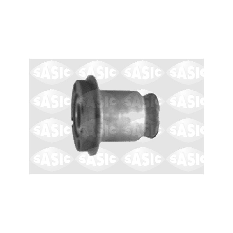 SUSPENSION, CORPS DE L`ESSIEU POUR PEUGEOT 406 95