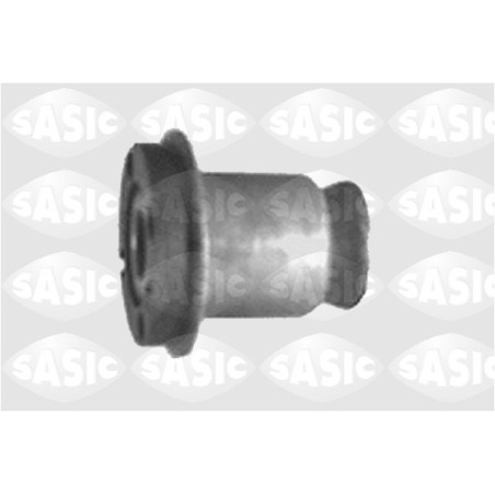 SUSPENSION, CORPS DE L`ESSIEU POUR PEUGEOT 406 95