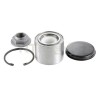 ROULEMENT DE ROUE POUR RENAULT MASTER III 10