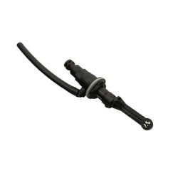 CYLINDRE ÉMETTEUR, EMBRAYAGE RENAULT MASTER II 98
