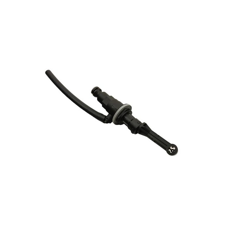 CYLINDRE ÉMETTEUR, EMBRAYAGE RENAULT MASTER II 98